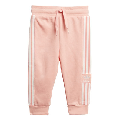 Adidas Originals Infants Lock Up Tracksuit