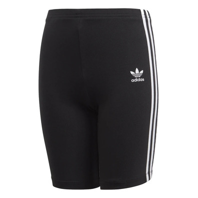 Adidas Originals Junior Cycling Shorts