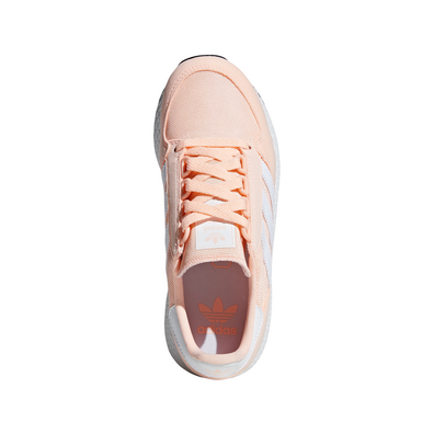 Adidas Originals Junior Forest Grove "Clear Orange"