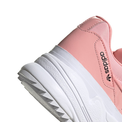 Adidas Originals Kiellor W "Strawberry Cream"