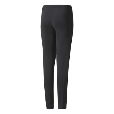 Adidas Originals Loose Tights J (schwarz)