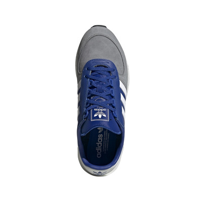 Adidas Originals Marathon Tech "Team Royal"