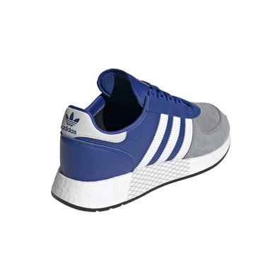 Adidas Originals Marathon Tech "Team Royal"