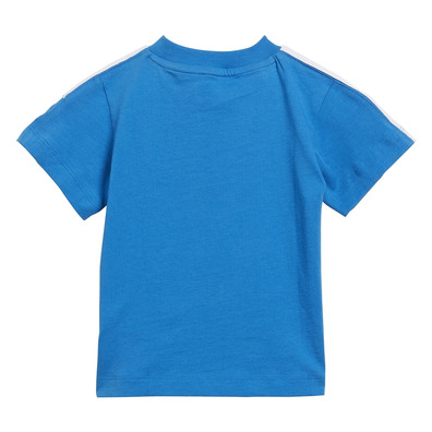 Adidas Originals Infants New Icon T-Shirt