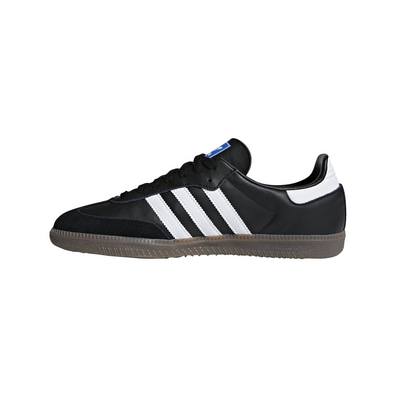 Adidas Originals Samba OG "Black Panther"