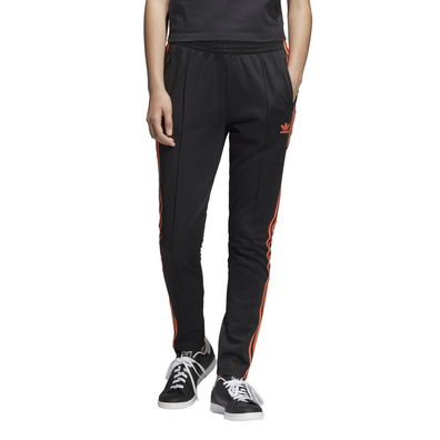 Adidas Originals SST Track Pants W