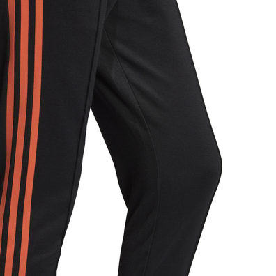 Adidas Originals SST Track Pants W