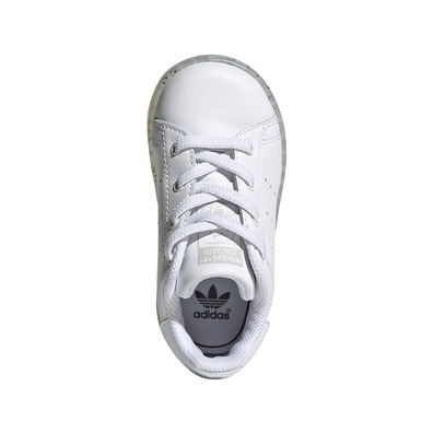 Adidas Originals Stan Smith Infants "Little Frost"