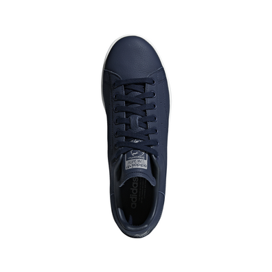 Adidas Originals Stan Smith "Polo Blue"