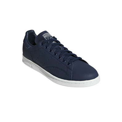 Adidas Originals Stan Smith "Polo Blue"