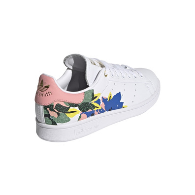 Adidas Originals Stan Smith Studio London