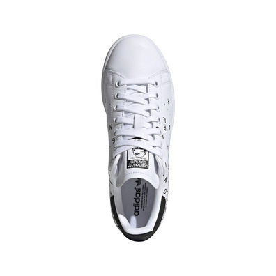 Adidas Originals Stan Smith W "Letters"