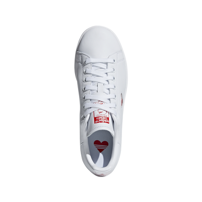 Adidas Originals Stan Smith W "Valentine ́s Day"