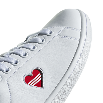 Adidas Originals Stan Smith W "Valentine ́s Day"