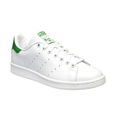 Adidas Originals Stan Smith (weiß/fairway)