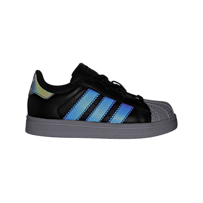 Adidas Originals Superstars Infants