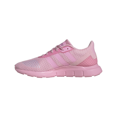 Adidas Originals Swift Run RF W "Pink"