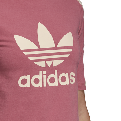 Adidas Originals T-Shirt