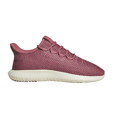 Adidas Originals Tubular Shadow CK W "Trace maroon"