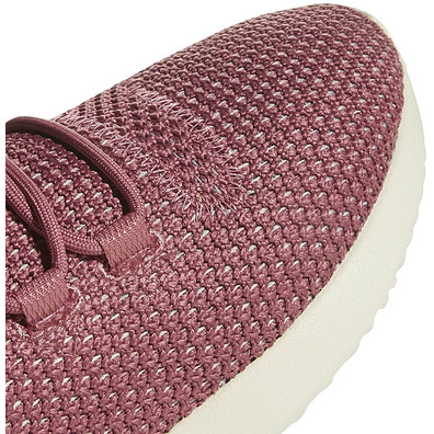 Adidas Originals Tubular Shadow CK W "Trace maroon"