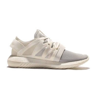 Adidas Originals Tubular Viral W