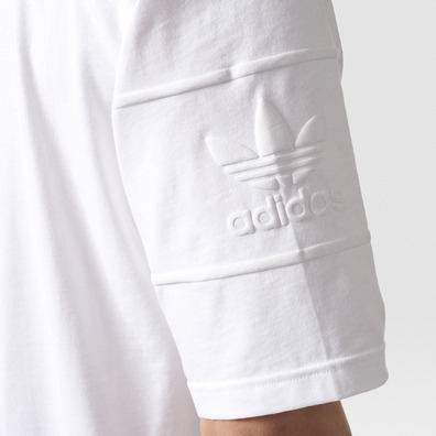 Adidas Originals Winter Tee