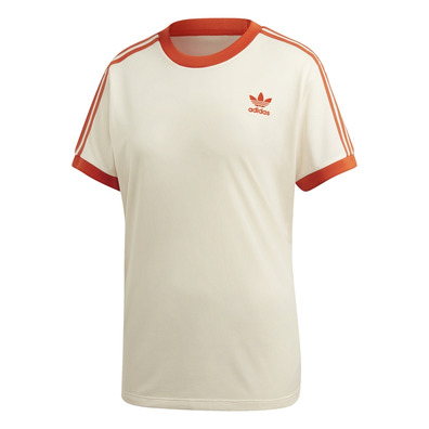 Adidas Originals Damen 3-Streifen Tee