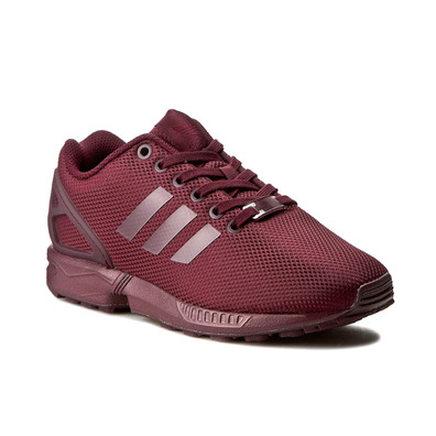 Adidas Originals ZX Flux "Piropo" (Zone/Mond)