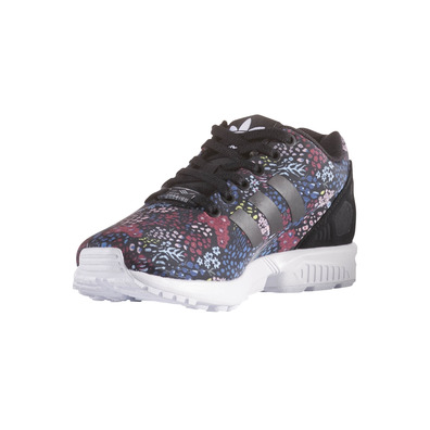 Adidas Originals ZX Flux W "Corsages" (multicolor)