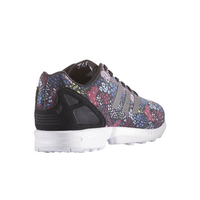 Adidas Originals ZX Flux W "Corsages" (multicolor)