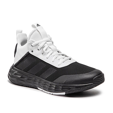 Adidas Ownthegame 2.0 "Das Phantom der Oper"