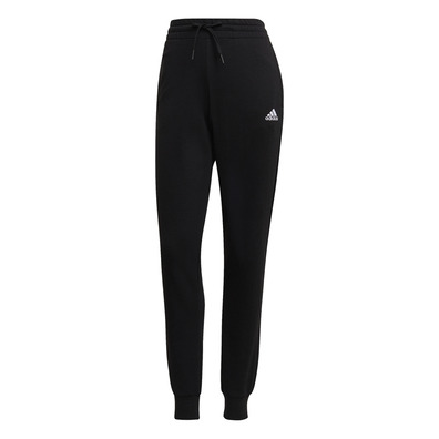 Adidas Essentials Französisch Terry Logo Pant