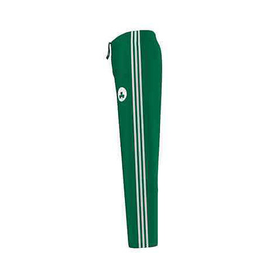 Adidas Preis Point Boston Celtics