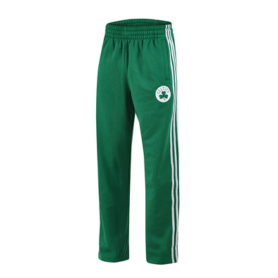 Adidas Preis Point Boston Celtics