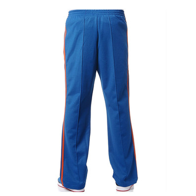 Adidas Originals Sport Bekenbauer Pants (royaloscuro/naranjaoxido)