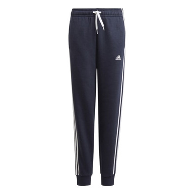 Adidas Junior Pants Essentials 3-Streifen