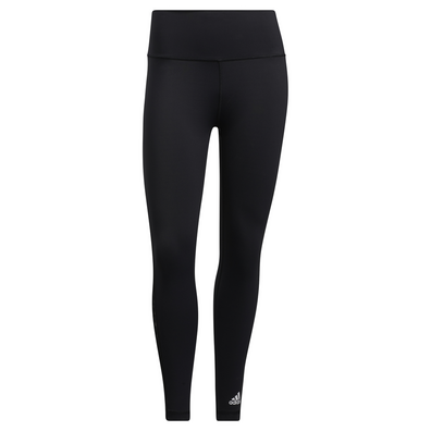 Adidas Performance überzeugt diese 2.0 Spitze UP 7/8 Tight