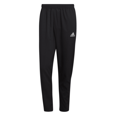 Adidas Performance Entry 22 Präsentation Hose "Schwarz"