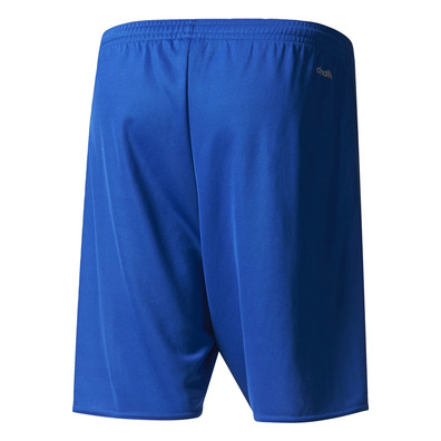 Adidas Pharma 16 Short (Bold Blue/white)