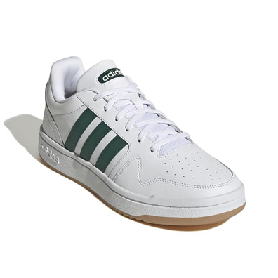 Adidas Postmove "Collegiate Green"