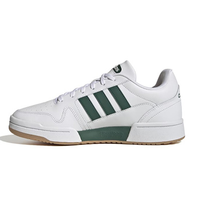 Adidas Postmove "Collegiate Green"