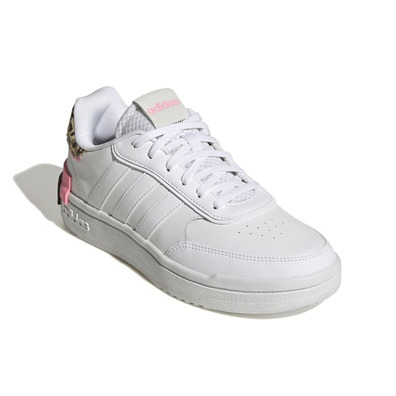 Adidas Postmove SE "Flash Pink"