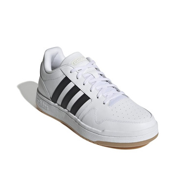 Adidas Postmove "Frieden"