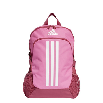 Adidas Power 5 Kleiner Rucksack