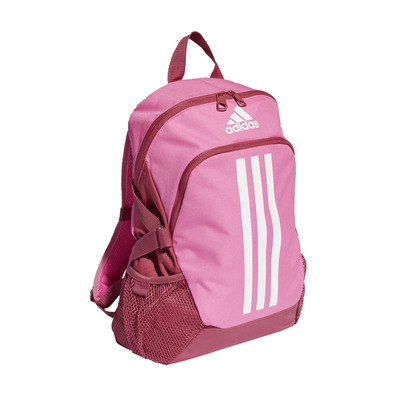 Adidas Power 5 Kleiner Rucksack