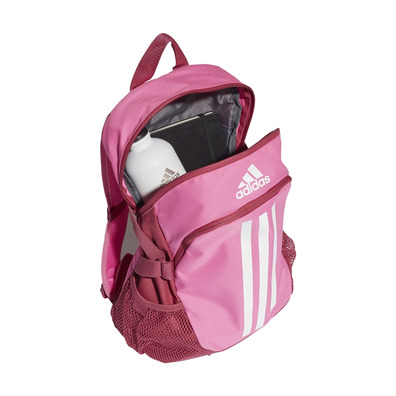 Adidas Power 5 Kleiner Rucksack