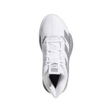 Adidas Pro Nächste 2019 K "White Comfort"