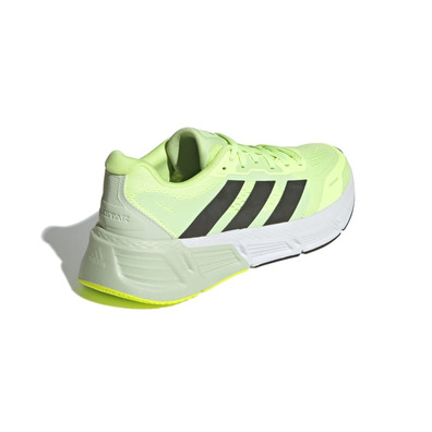 Adidas Questar 2 "Green Spark"