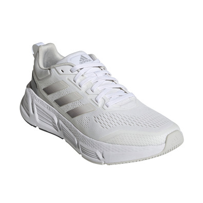 Adidas Questar "Drub"