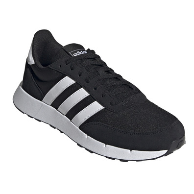 Adidas Run 60s 2.0 "Core"